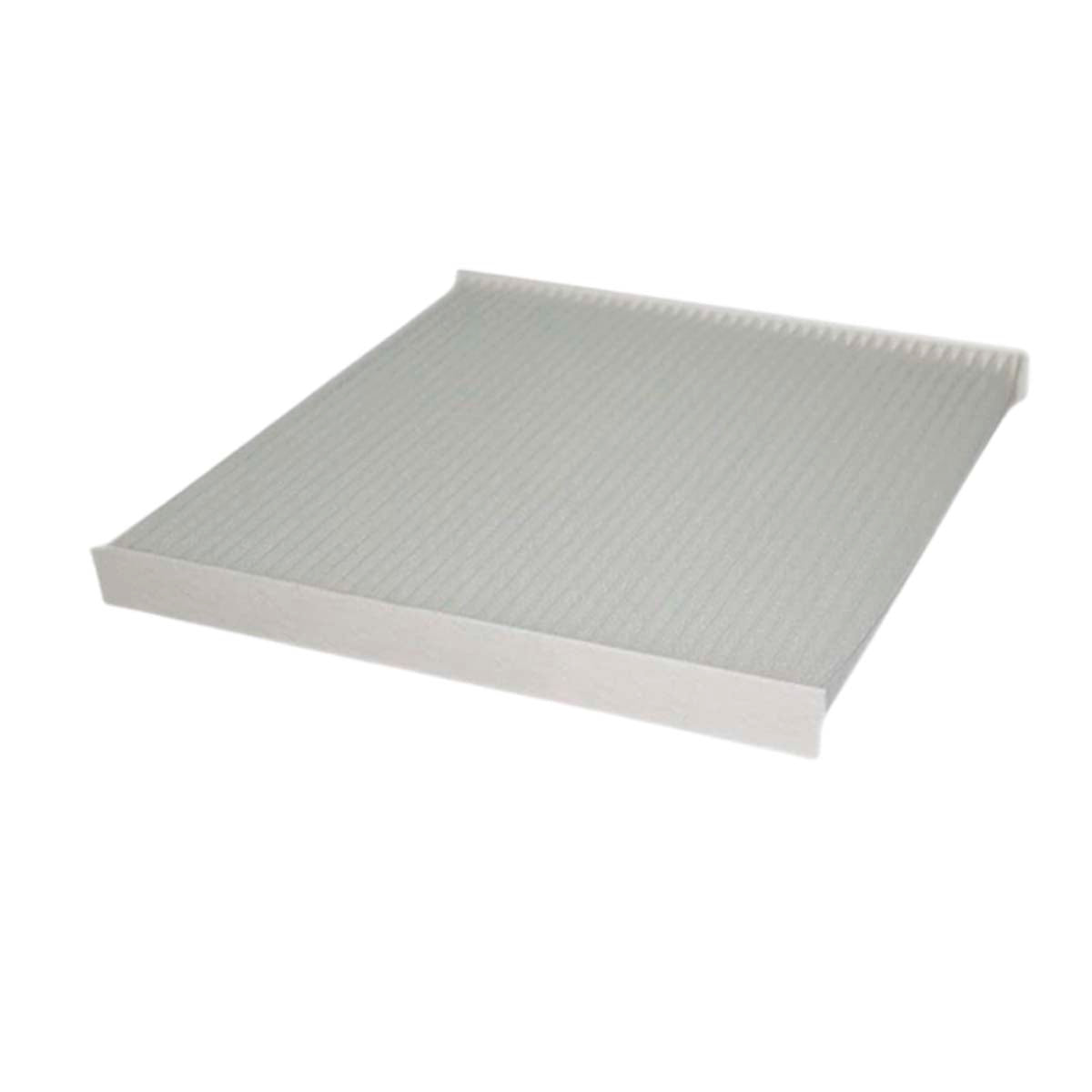 DIFI-CFD-2020 - FILTRO DE CABINA POLEN PARA TOYOTA COROLLA L4 1.8L 2002-2011