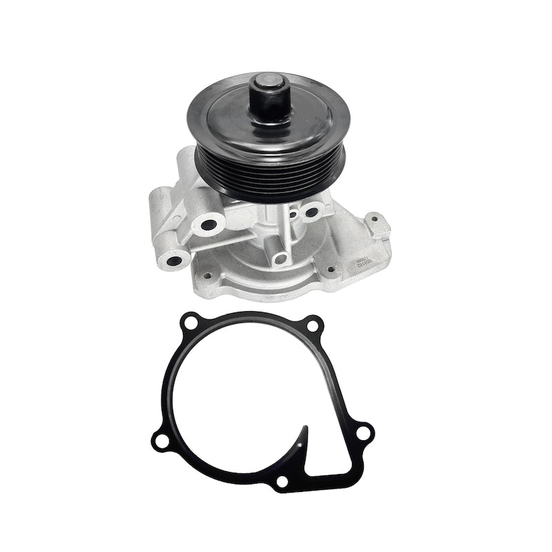US8162 BOMBA DE AGUA PARA FORD TRANSIT-150 BASE 5 3.2L 2015-2019