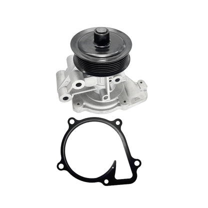 US8162 BOMBA DE AGUA PARA FORD TRANSIT-150 BASE 5 3.2L 2015-2019