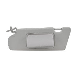 MANJ-108789 - VISERA PARA FORD KA 1997-2008 IZQUIERDA DELANTERA