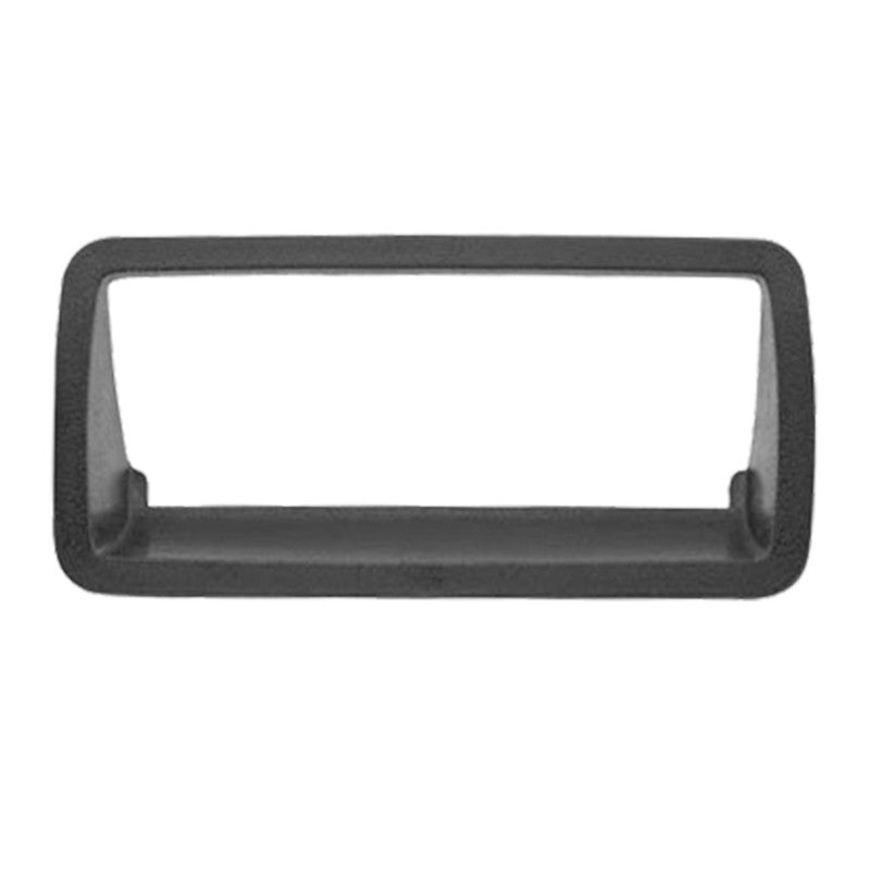 MANJ-6611 - MANIJA DE TAPA PARA CHEVROLET S10 1995-2004