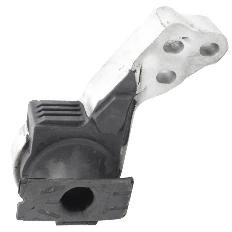 7797HR - SOPORTE DE MOTOR DERECHO PARA MAZDA 3 L4 2 2019-2024