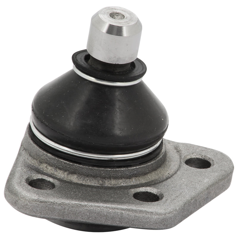 40-346 - RÓTULA DELANTERA INFERIOR DERECHA PARA VOLKSWAGEN CARIBE 1977-1977