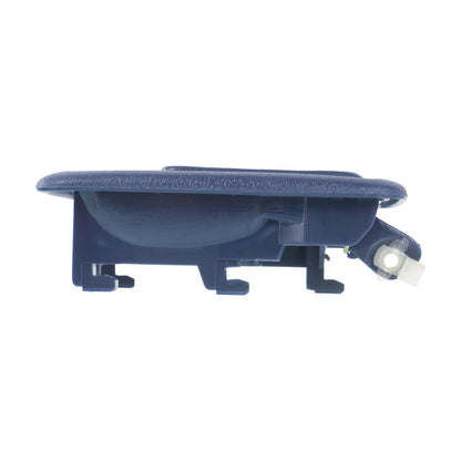 MANJ-99467 - MANIJA INTERIOR PARA TOYOTA 4RUNNER 1996-2002 DELANTERA/TRASERA IZQUIERDA