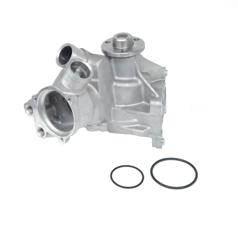 US9351 BOMBA DE AGUA PARA MERCEDES-BENZ S320 LWB 6 3.2L 1997-1999