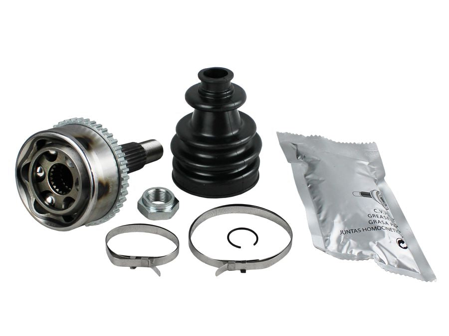 JAS-CJ081 JUNTA HOMOCINETICA EXTERIOR PARA RENAULT KANGOO AUTHENTIQUE 1.6 4 2007-2009