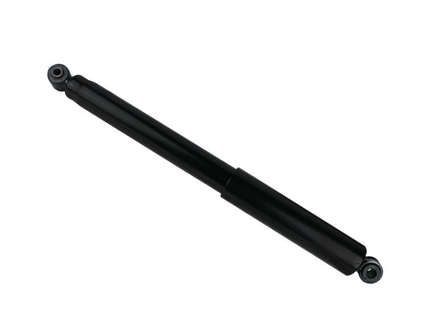 PJAS-SU218 PAR DE AMORTIGUADORES TRASEROS PARA FORD RANGER BASE 2.3 4 2008-2009