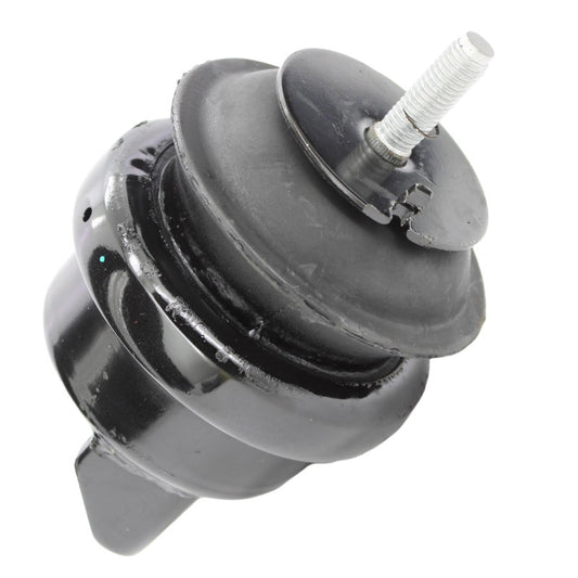 1078H - SOPORTE DE MOTOR FRONTAL DERECHO PARA FORD TAURUS V6 3 2000-2006
