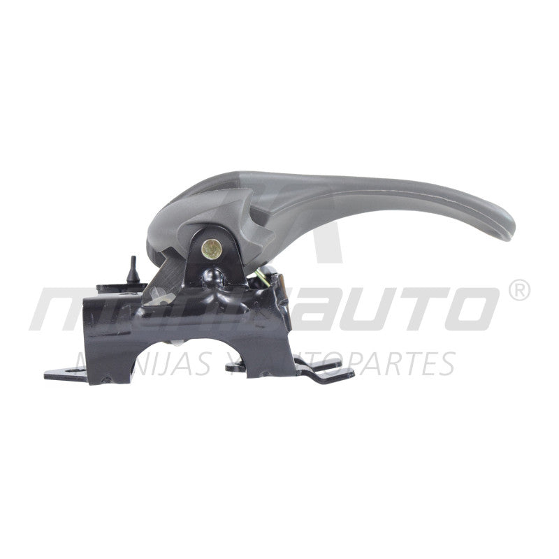 MANJ-98574 - MANIJA INTERIOR PARA BUICK CENTURY 1997-2005 DELANTERA/TRASERA DERECHA
