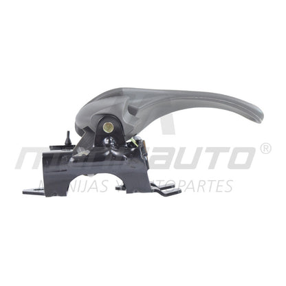 MANJ-98574 - MANIJA INTERIOR PARA BUICK CENTURY 1997-2005 DELANTERA/TRASERA DERECHA