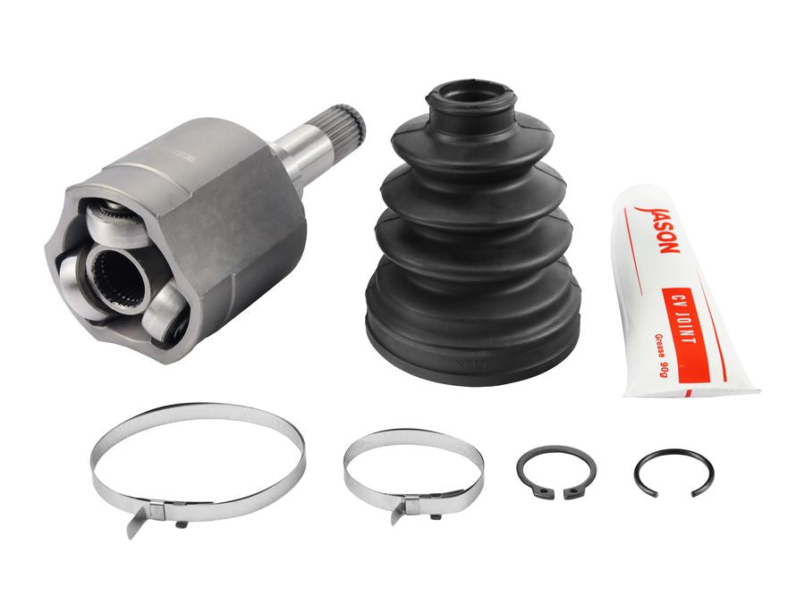 JAS-CJ279 JUNTA HOMOCINETICA INTERIOR IZQUIERDA PARA DODGE STRATUS ES 2.4 4 2002-2003
