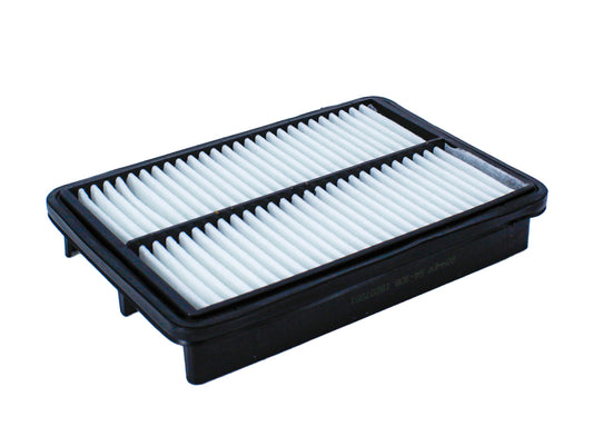 GH-GA-308 - FILTRO DE AIRE PARA HYUNDAI TUCSON GL L4 2.0L 2005-2006