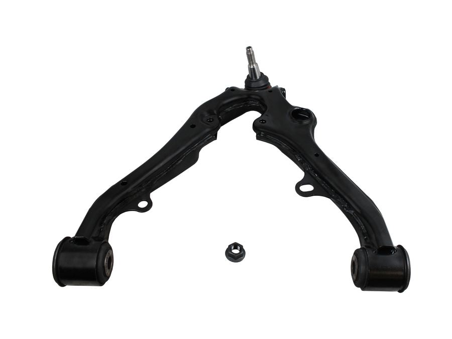 BAW-CM1357 HORQUILLA DELANTERA INFERIOR IZQUIERDA PARA CHEVROLET CHEYENNE BASE 5.3 8 2023-2023
