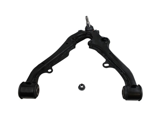 BAW-CM1357 HORQUILLA DELANTERA INFERIOR IZQUIERDA PARA CHEVROLET CHEYENNE BASE 5.3 8 2023-2023