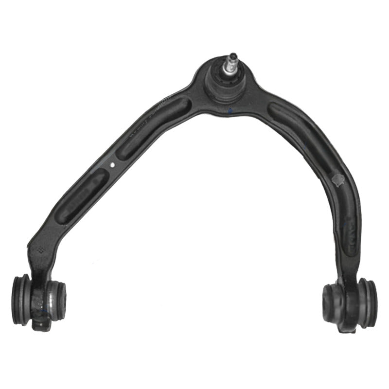 20-468 - HORQUILLA DELANTERA SUPERIOR DERECHA PARA CHEVROLET EXPRESS 2500 2003-2025