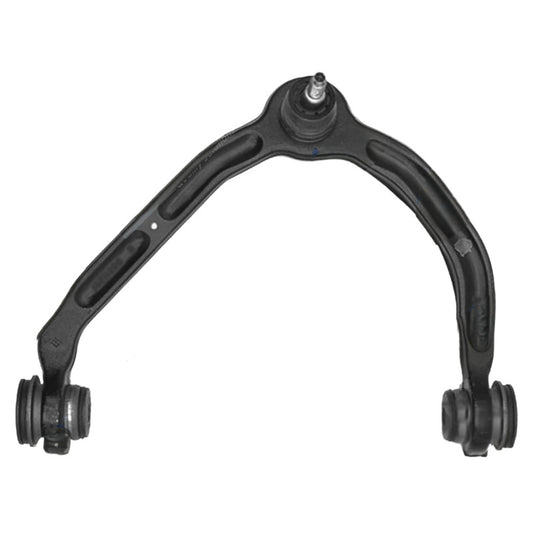 20-468 - HORQUILLA DELANTERA SUPERIOR DERECHA PARA CHEVROLET EXPRESS 2500 2003-2025
