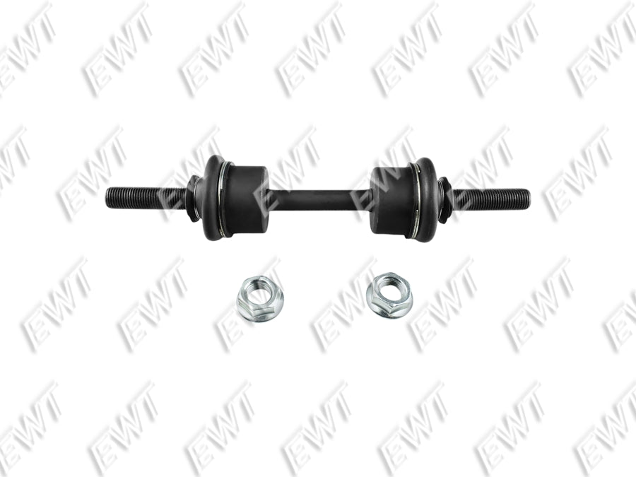 EWT-SK224MX TORNILLO ESTABILIZADOR DELANTERO PARA FORD EXPEDITION EDDIE BAUER 5.4 8 2007-2010