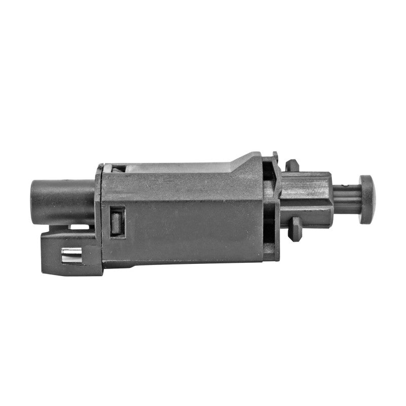 MANJ-71518 - INTERRUPTOR LUZ DE FRENO PARA VOLKSWAGEN GOLF 1988-1992