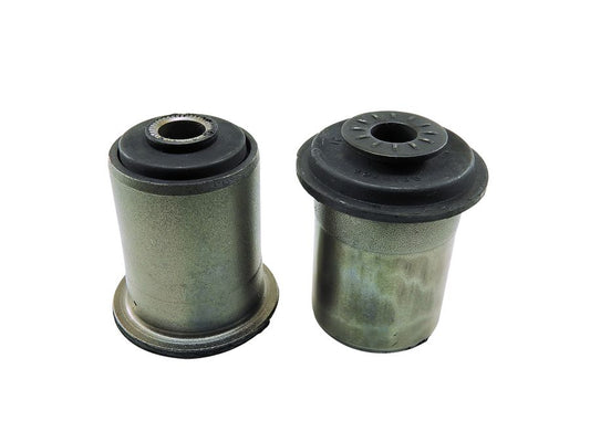 BAW-BN139 BUJE DELANTERO INFERIOR PARA FORD LTD BASE 2.3 4 1983-1986 2 PIEZAS
