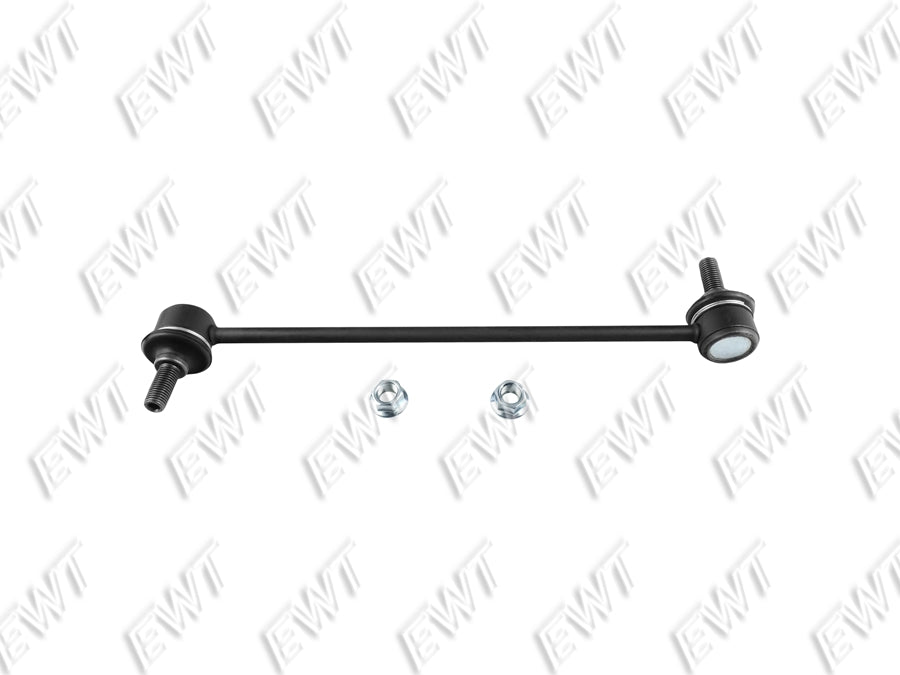 EWT-SK755MX TORNILLO ESTABILIZADOR DELANTERO PARA CHRYSLER 200 LIMITED 2.4 4 2011-2014