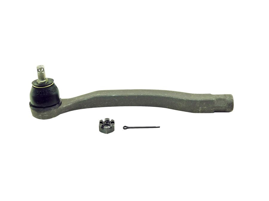 BAW-TD471 TERMINAL EXTERIOR IZQUIERDA PARA HONDA ACCORD 10TH ANNIVERSARY 2.2 4 1993-1993