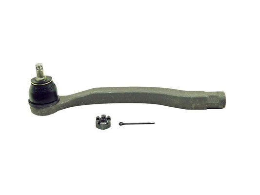 BAW-TD471 TERMINAL EXTERIOR IZQUIERDA PARA HONDA ACCORD 10TH ANNIVERSARY 2.2 4 1993-1993