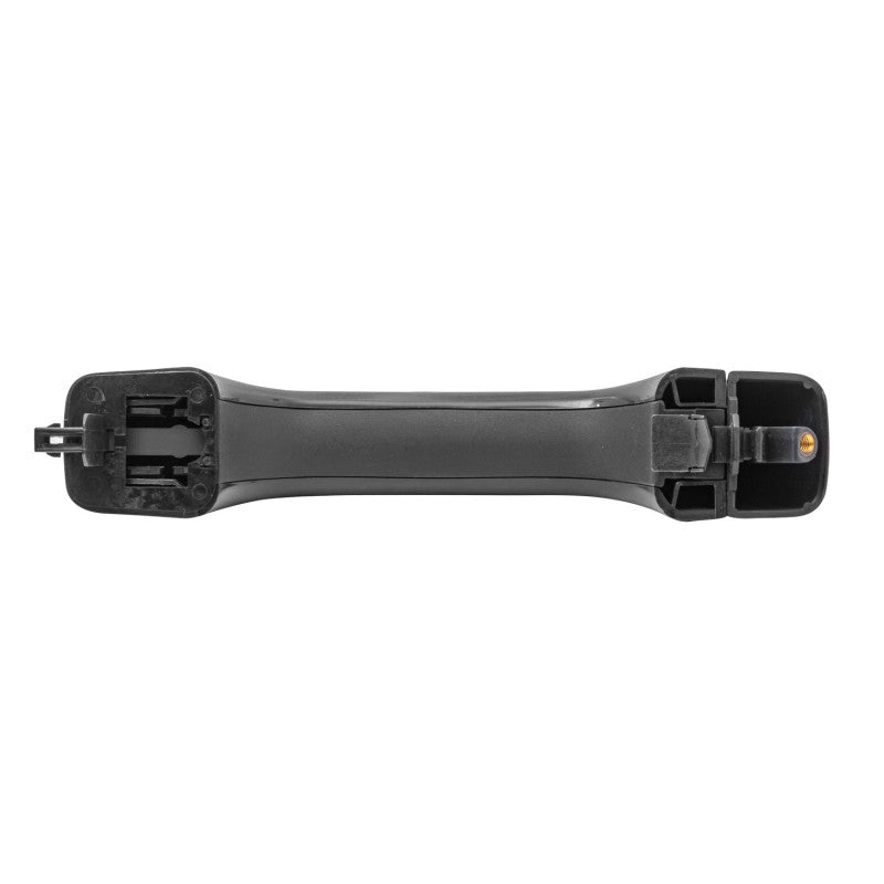 MANJ-99499 - MANIJA EXTERIOR PARA HUMMER H3 2006-2010 DELANTERA/TRASERA DERECHA/IZQUIERDA