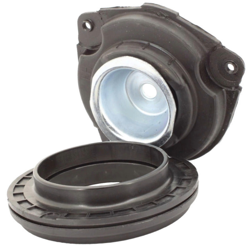 5321 - BASE DE AMORTIGUADOR DELANTERA IZQUIERDA PARA NISSAN CUBE L4 1.8 2009-2014