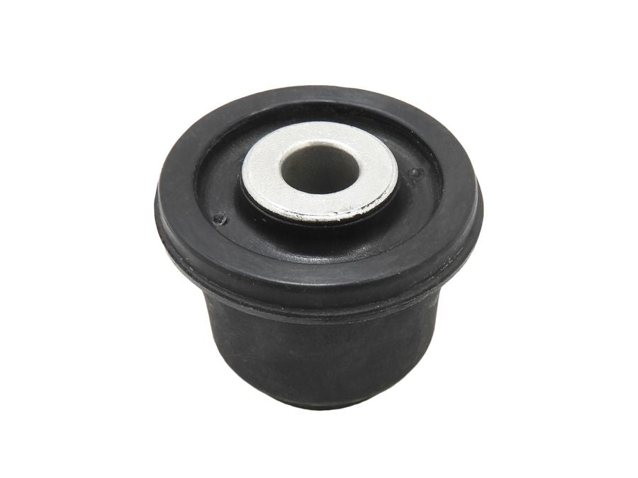 BAW-BN742 BUJE DELANTERO SUPERIOR PARA DODGE DURANGO BASE 3.6 6 2012-2013