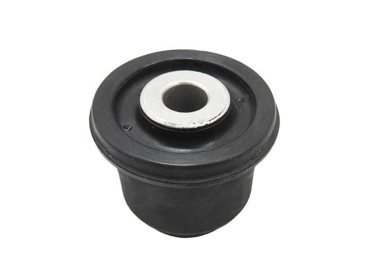 BAW-BN742 BUJE DELANTERO SUPERIOR PARA DODGE DURANGO BASE 3.6 6 2012-2013