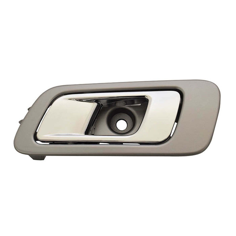 MANJ-102733 - MANIJA INTERIOR PARA FORD EXPLORER 2011-2016 TRASERA IZQUIERDA