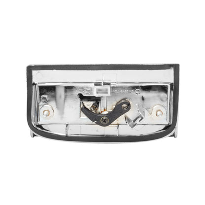 MANJ-100208 - MANIJA EXTERIOR PARA CADILLAC ESCALADE 2002-2006