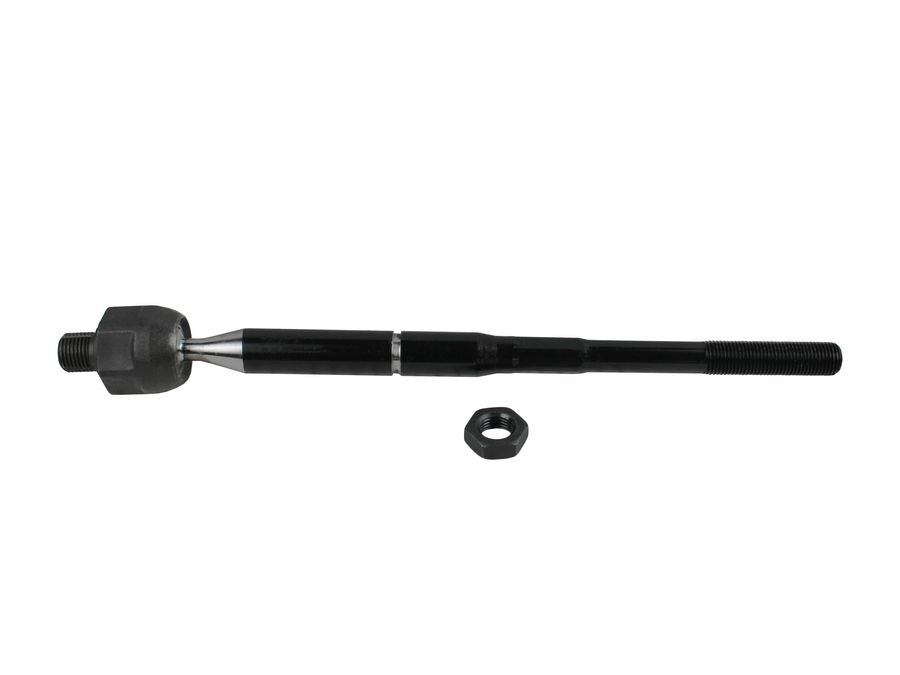 BAW-RD825 TERMINAL INTERIOR PARA FORD ECOSPORT IMPULSE 1.5 3 2019-2019