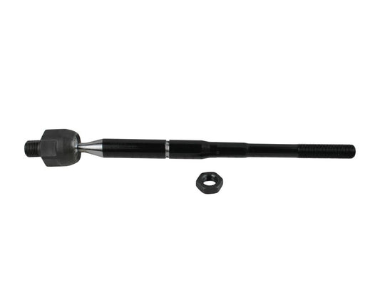 BAW-RD825 TERMINAL INTERIOR PARA FORD ECOSPORT IMPULSE 1.5 3 2019-2019