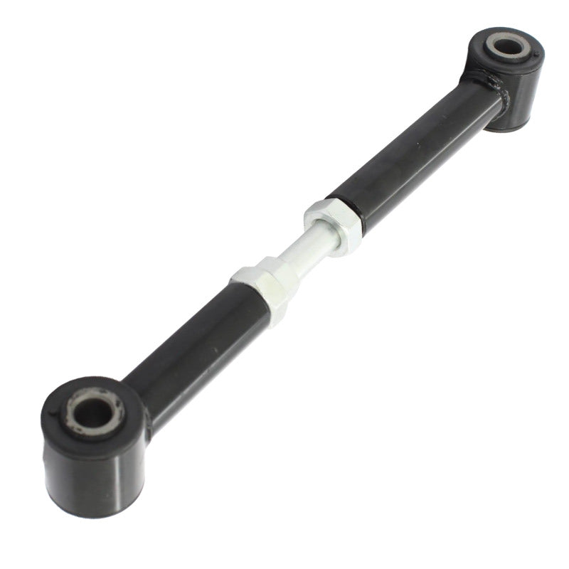 30-724 - TIRANTE TRASERO INFERIOR DERECHO PARA CHRYSLER CIRRUS 2001-2006