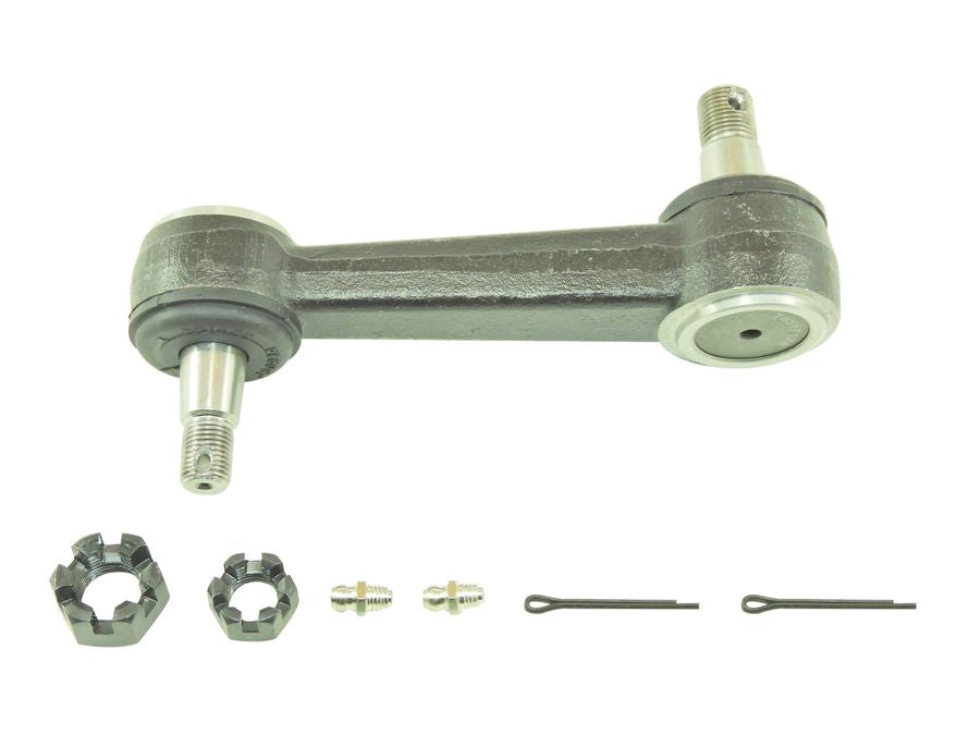 BAW-IM007 BRAZO AUXILIAR PARA CHEVROLET C10 CUSTOM 4.1 6 1983-1984