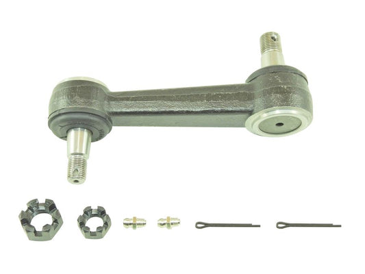 BAW-IM007 BRAZO AUXILIAR PARA CHEVROLET C10 CUSTOM 4.1 6 1983-1984