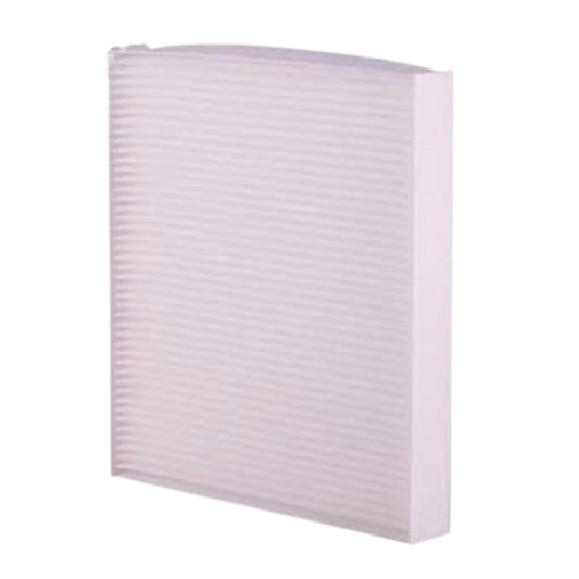 DIFI-CFD-12002 - FILTRO DE CABINA POLEN PARA KIA SOUL ELECTRICO 2015-2020