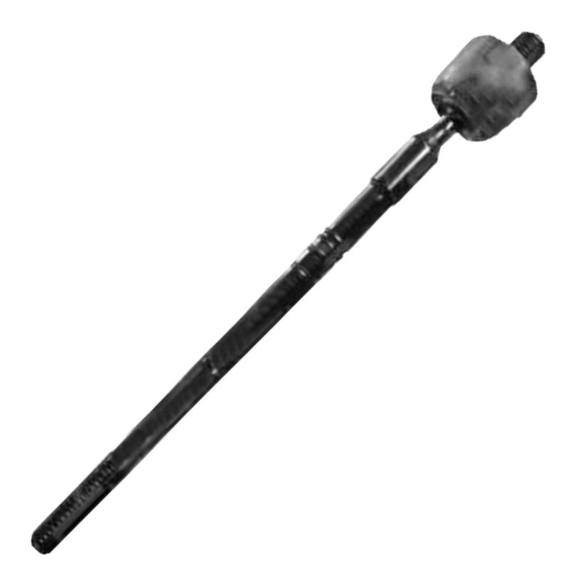 30-752 - TERMINAL DIRECCIÓN INTERIOR PARA JEEP CHEROKEE 2014-2023