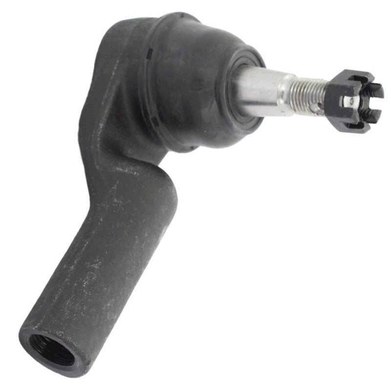 11-474 - TERMINAL DIRECCIÓN EXTERIOR DERECHA PARA FORD CONTOUR 1995-1995
