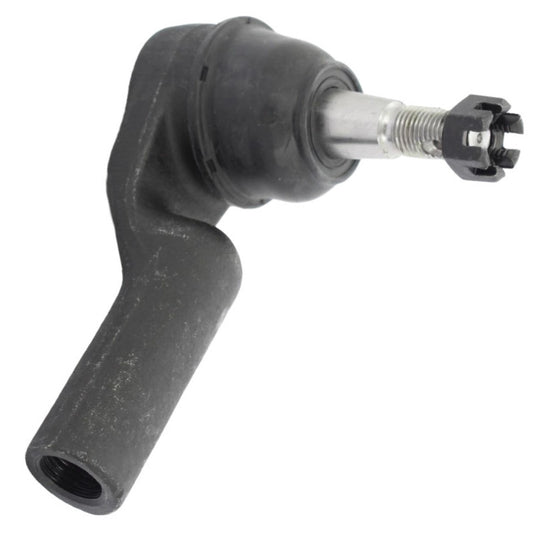 11-474 - TERMINAL DIRECCIÓN EXTERIOR DERECHA PARA FORD CONTOUR 1995-1995