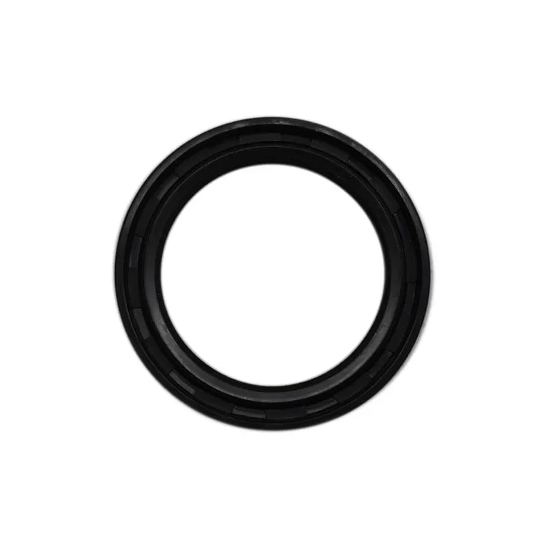 RE-16081-N SELLO (RETEN) PARA ASTON MARTIN VIRAGE 6.0 12V 2012-2012