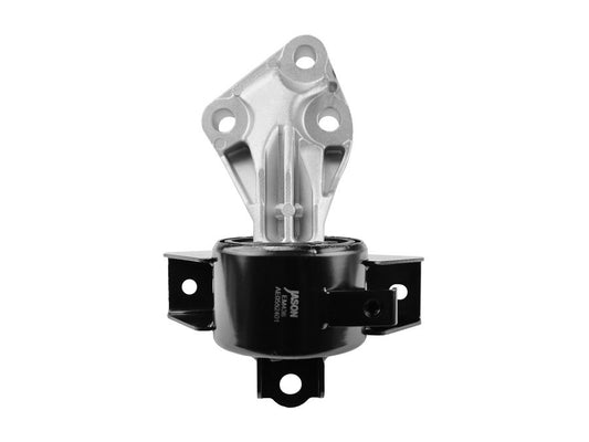 JAS-EM436 SOPORTE DE TRANSMISIÓN PARA CHEVROLET SONIC LS 1.6 4 2012-2017