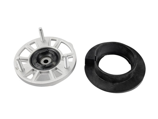 JAS-MU285 BASE DE AMORTIGUADOR DELANTERA PARA CHEVROLET CHEYENNE BASE 5.3 8 2023-2024