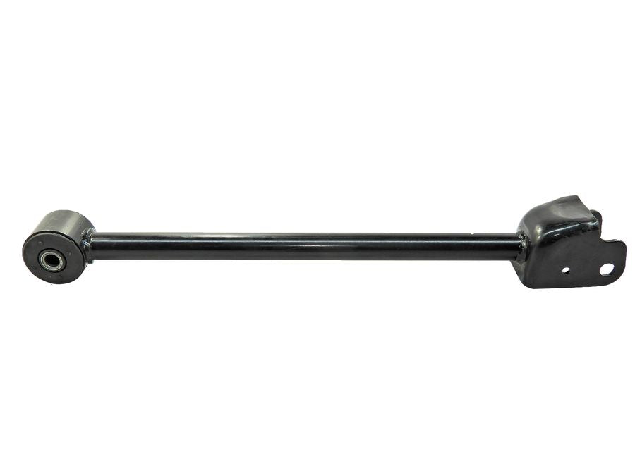 BAW-RM107 TIRANTE DE SUSPENSIÓN DELANTERO SUPERIOR PARA JEEP WRANGLER 70TH ANNIVERSARY 3.8 6 2011-2011