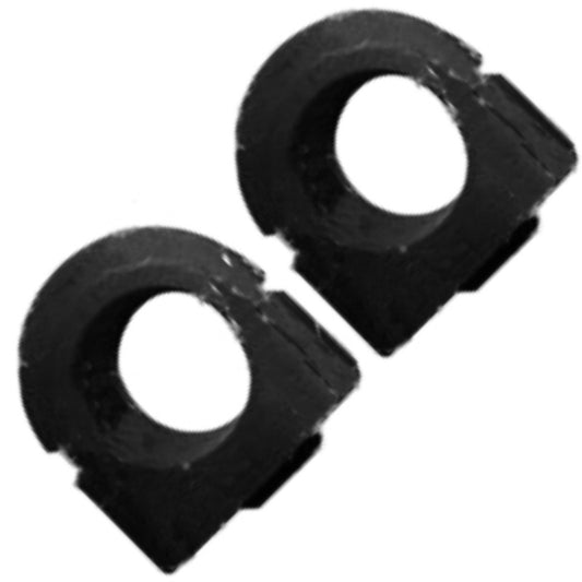 20-116 - GOMAS BARRA ESTABILIZADORA DELANTERA PARA CHEVROLET VENTURE 1997-2005