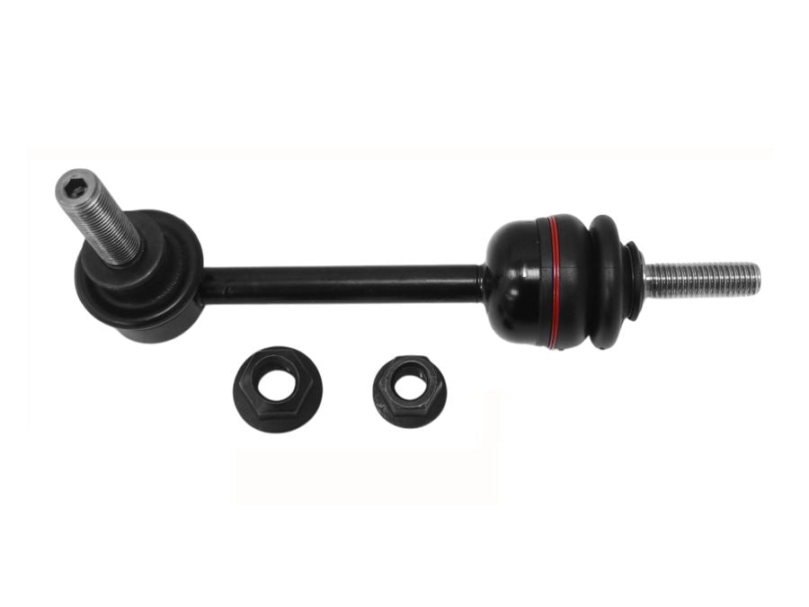 BAW-SK1189 TORNILLO ESTABILIZADOR DELANTERO  PARA JEEP WAGONEER BASE 5.7 8 2022-2022