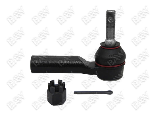 BAW-TD1165 TERMINAL EXTERIOR PARA TOYOTA RAV4 ADVENTURE 2.5 4 2019-2022