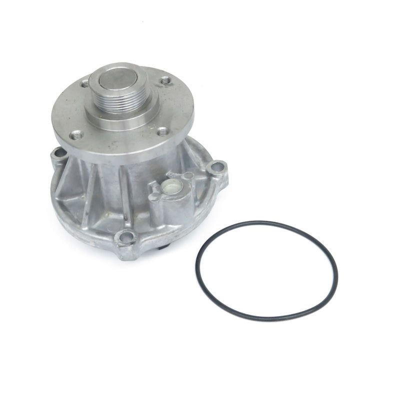 US61 BOMBA DE AGUA PARA FORD EXCURSION EDDIE BAUER 8 6L 2003-2004
