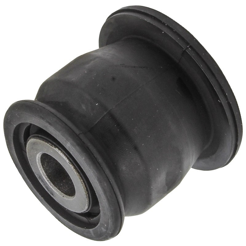 61-481 - BUJE DE MANGO TRASERO INFERIOR PARA HONDA CIVIC 2001-2005